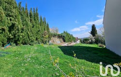 Linas, Île-de-France 91310