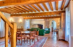 Grand Bourgtheroulde, Upper Normandy 27520
