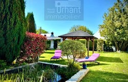 Camors, Morbihan 56330