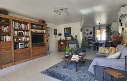 Seillons-Source-d'Argens, Provence-Alpes-Côte d'Azur 83470