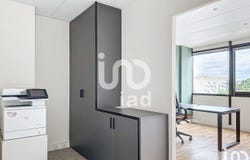 PAU, Nouvelle-Aquitaine 64000