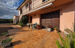 Épervans, Saône-et-Loire 71380