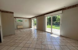 Essert, Franche-Comté 90850