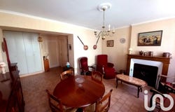 Thiron-Gardais, Centre-Val de Loire 28480