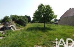 Albert, Hauts-de-France 80300