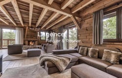 Saint-Gervais-les-Bains, Haute-Savoie 74170