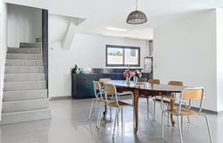 Sérignan, Languedoc-Roussillon 34410