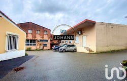 Nyons, Auvergne-Rhône-Alpes 26110