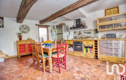 Magny-en-Vexin, Île-de-France 95420