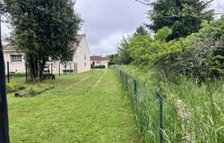 Cussac, Limousin 87150