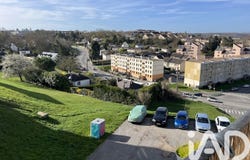 Évreux, Normandy 27000