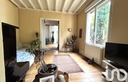 Nérac, Nouvelle-Aquitaine 47600