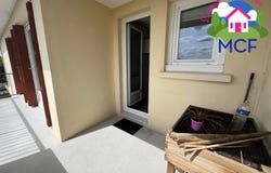 Bonnières-sur-Seine, Yvelines 78270