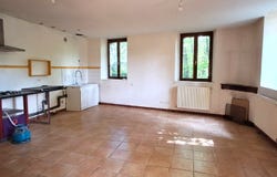 Die, Auvergne-Rhône-Alpes 26150