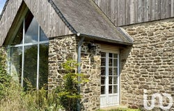 Hanvec, Brittany 29460