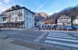 Taninges, Rhône-Alpes 74440