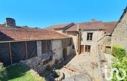 Neuvelle-lès-Voisey, Grand Est 52400