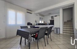 LE BARCARES, Occitanie 66420