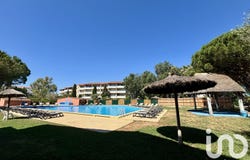 Canet-en-Roussillon, Occitanie 66140
