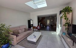 Villemoisson-Sur-Orge, Île-de-France 91360