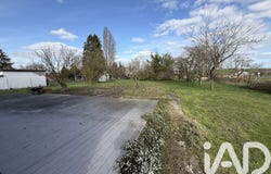 Malroy, Grand Est 57640