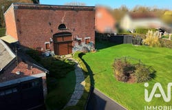 Bachant, Hauts-de-France 59138