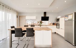 Ecrouves, Lorraine 54200