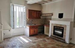 Benais, Centre 37140