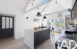 La Haye, Normandy 50250