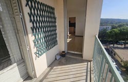 19 Chemin du Coton rouge, Aix-en-Provence, Bouches-du-Rhône 13100