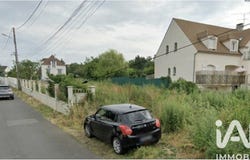 Périgny, Île-de-France 94520
