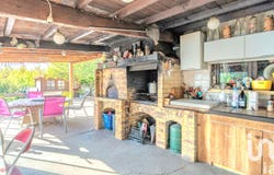 Marcilly-d'Azergues, Auvergne-Rhône-Alpes 69380
