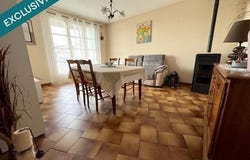 Le Miroir, Bourgogne 71480