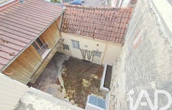 Brienon-sur-Armançon, Bourgogne-Franche-Comté 89210