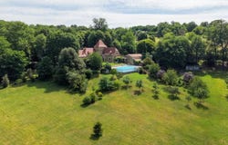 Gourdon, Lot 46300