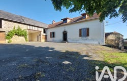 Sinzos, Occitanie 65190