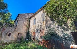 Duravel, Midi-Pyrénées 46700