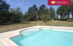 Lavoux, Vienne 86800