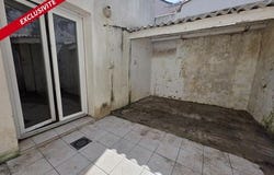 Les Sables-d'Olonne, Pays de la Loire 85100