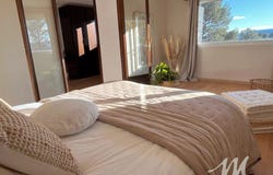 Saint-Maximin-la-Sainte-Baume, Var 83470