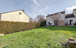 Anet, Eure-et-Loir 28260