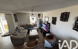 Villerest, Auvergne-Rhône-Alpes 42300