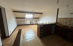Gien, Centre 45500