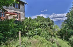 Claix, Rhône-Alpes 38640