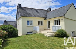 La Motte, Brittany 22600