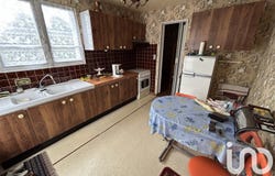 Saint-Martin-le-Mault, Nouvelle-Aquitaine 87360
