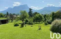 Myans, Auvergne-Rhône-Alpes 73800
