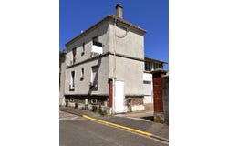 Versailles, Yvelines 78000