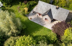Les Loges, Upper Normandy 76790