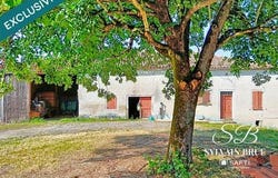 Puycornet, Midi-Pyrénées 82220